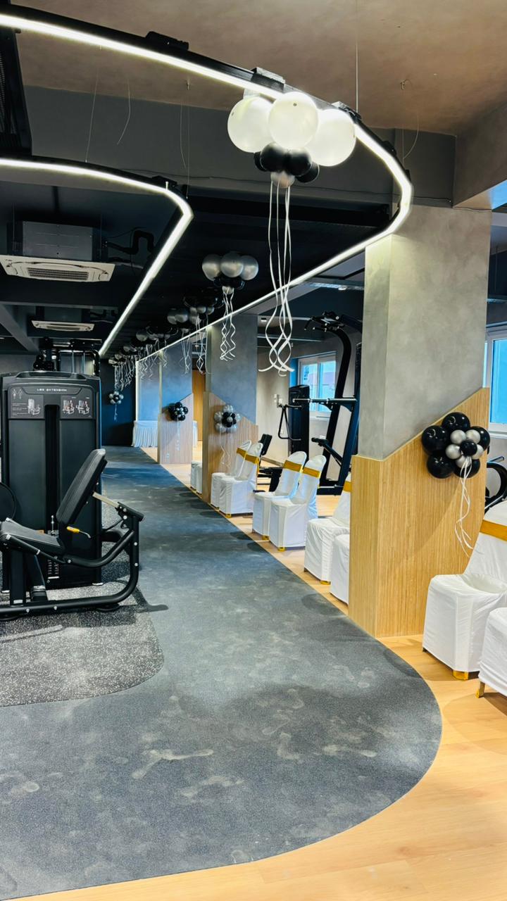 Gallery image